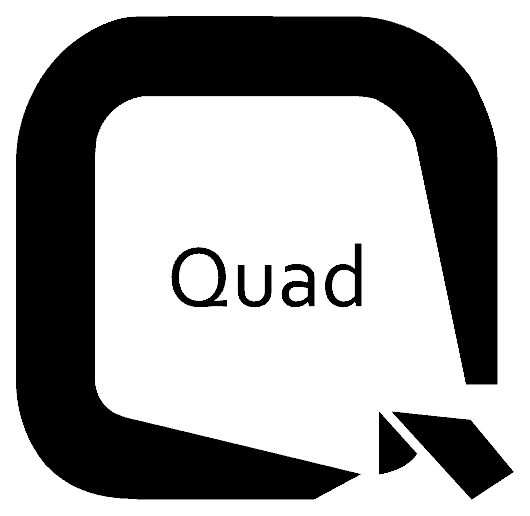 Quad Film PH icon