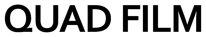 Quad Film