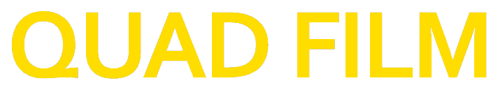 Quad Film