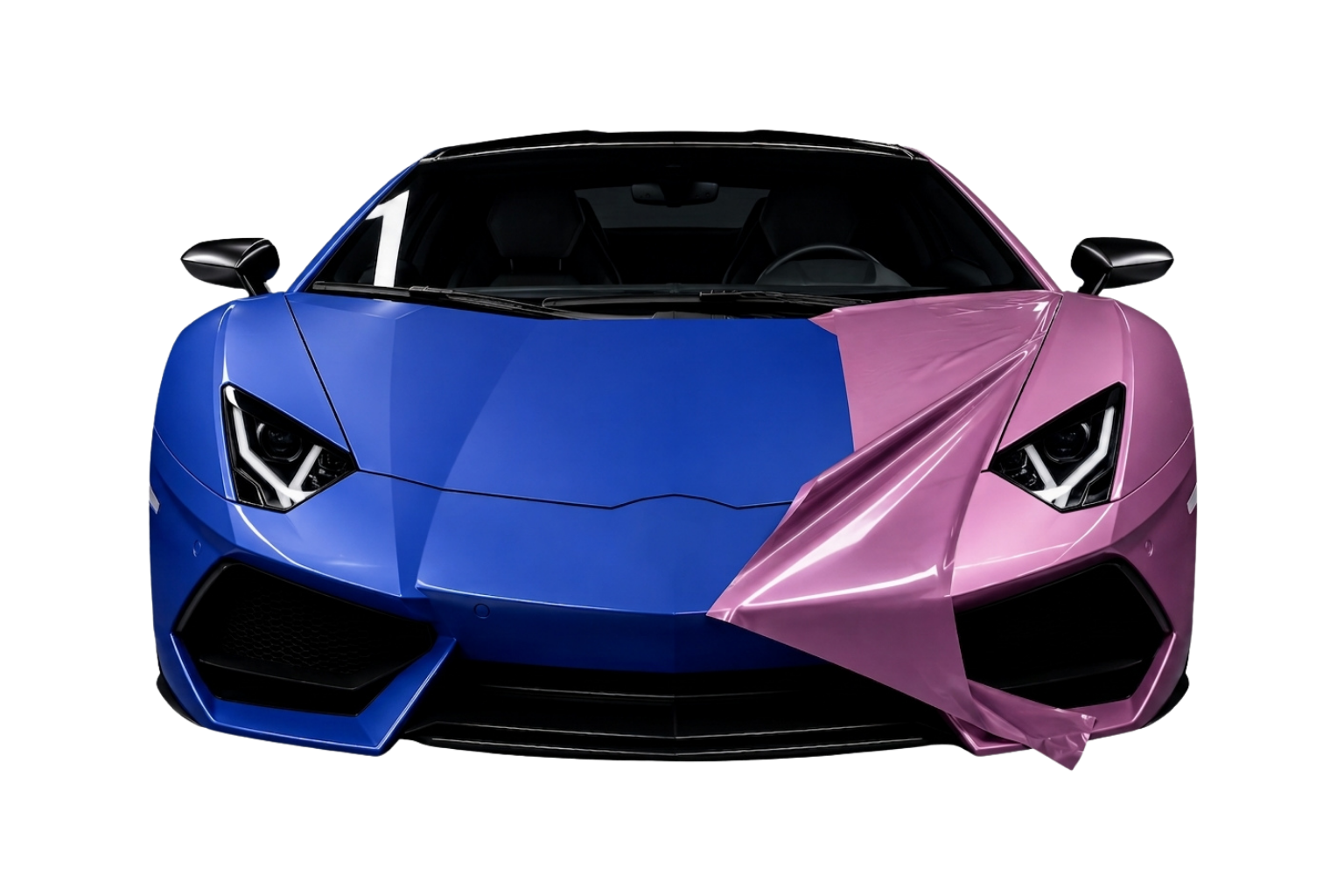 Signature Series